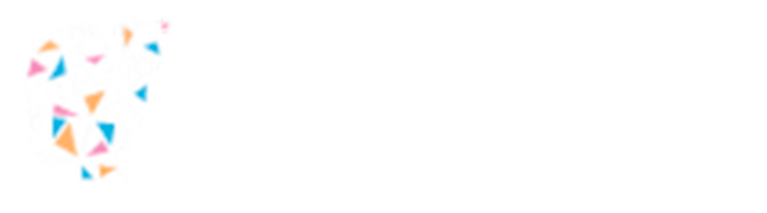 Logo Tarsila